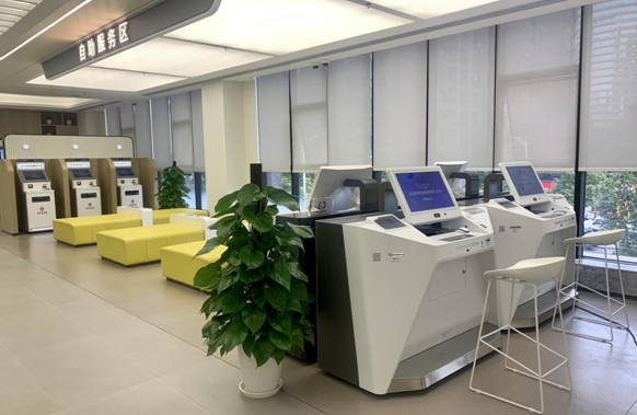 邯郸‌2025公积金提取代办全攻略：条件、流程、防坑指南